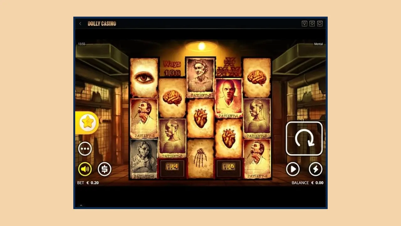 Perché la versione mobile sostituisce completamente le app di Dolly Casino
